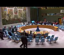 包含皇家马德里内部会议纪要流出——关键时刻内部沟通,荷甲使命明确,心理建设被强调的词条 包含皇家马德里内部会议纪要流出——关键时刻内部沟通,荷甲使命明确,心理建设被强调的词条