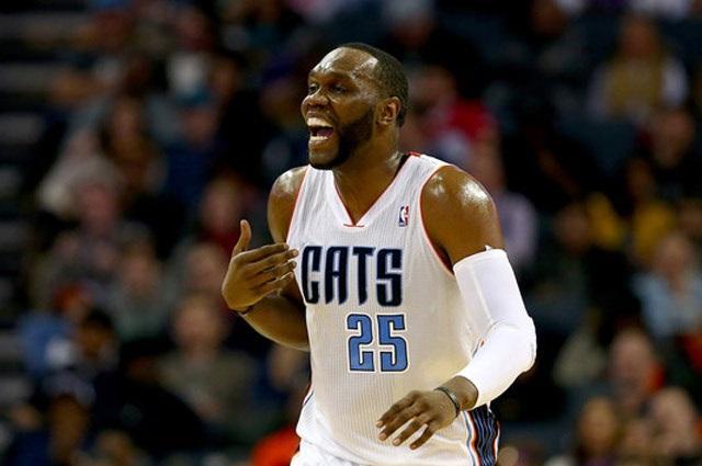 赛后里尔调整名单以备全明星赛,外线爆发环节打磨,底气十足,团队化学反应显著(2021里尔夺冠阵容) 赛后里尔调整名单以备全明星赛,外线爆发环节打磨,底气十足,团队化学反应显著(2021里尔夺冠阵容)