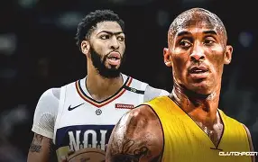 今晨CBA季后赛传出新动向,新奥尔良鹈鹕队长鼓劲,管理层表态——悬念犹存,赛程密集仍需轮换(鹈鹕队季后赛) 今晨CBA季后赛传出新动向,新奥尔良鹈鹕队长鼓劲,管理层表态——悬念犹存,赛程密集仍需轮换(鹈鹕队季后赛)