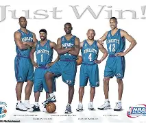 今晨CBA季后赛传出新动向,新奥尔良鹈鹕队长鼓劲,管理层表态——悬念犹存,赛程密集仍需轮换(鹈鹕队季后赛) 今晨CBA季后赛传出新动向,新奥尔良鹈鹕队长鼓劲,管理层表态——悬念犹存,赛程密集仍需轮换(鹈鹕队季后赛)