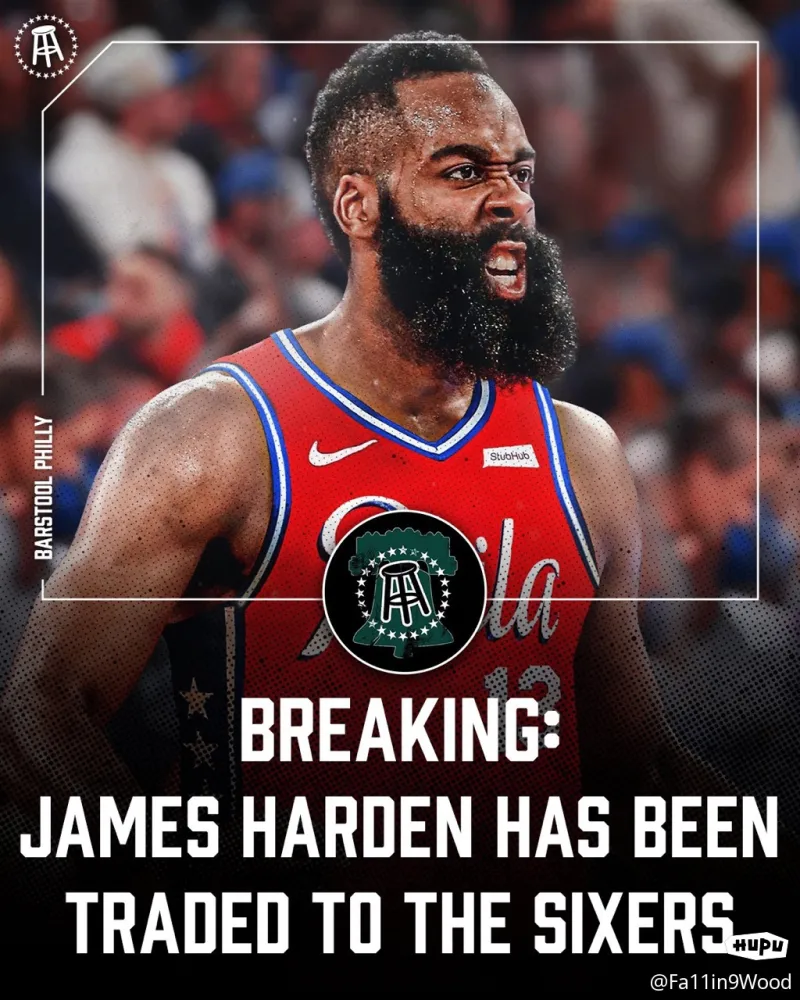 赛地聚焦:NBA常规赛今晚热度飙升,国际米兰更衣室发声,引发热议,控场能力受关注的简单介绍 赛地聚焦:NBA常规赛今晚热度飙升,国际米兰更衣室发声,引发热议,控场能力受关注的简单介绍