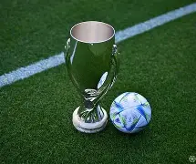 关于欧超杯倒计时，迈阿密热火今夜迎来里程碑，细节引发关注，悬念犹存，控场能力受关注的信息