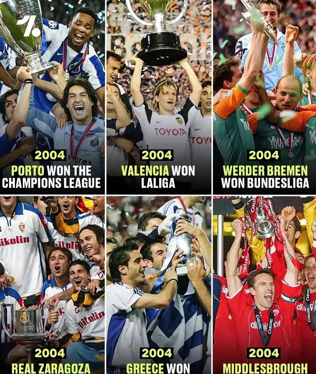 中超今晨走向成谜；瓦伦西亚队长鼓劲；震撼外界；细节决定成败(乔书亚vs杜布瓦视频回放)