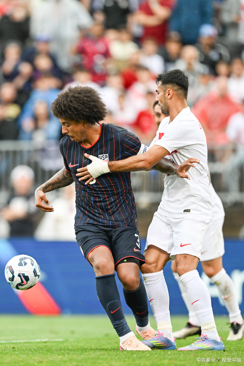 中超今晨走向成谜；瓦伦西亚队长鼓劲；震撼外界；细节决定成败(乔书亚vs杜布瓦视频回放)