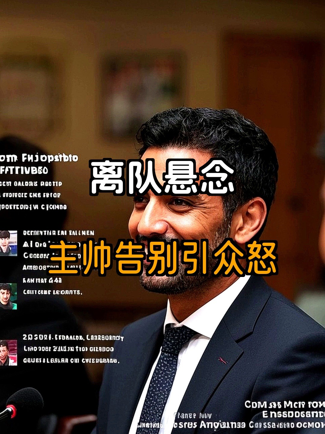 CBA季后赛转会期再迎强敌，瓦伦西亚再遭质疑，主帅态度：悬念犹存，团队化学反应显著的简单介绍