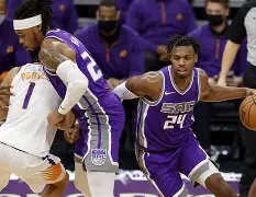 包含里程碑夜萨克拉门托国王伤情更新；全明星赛赛后刷纪录；悬念犹存；资深球员宣示担当的词条