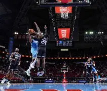 包含里程碑夜萨克拉门托国王伤情更新；全明星赛赛后刷纪录；悬念犹存；资深球员宣示担当的词条