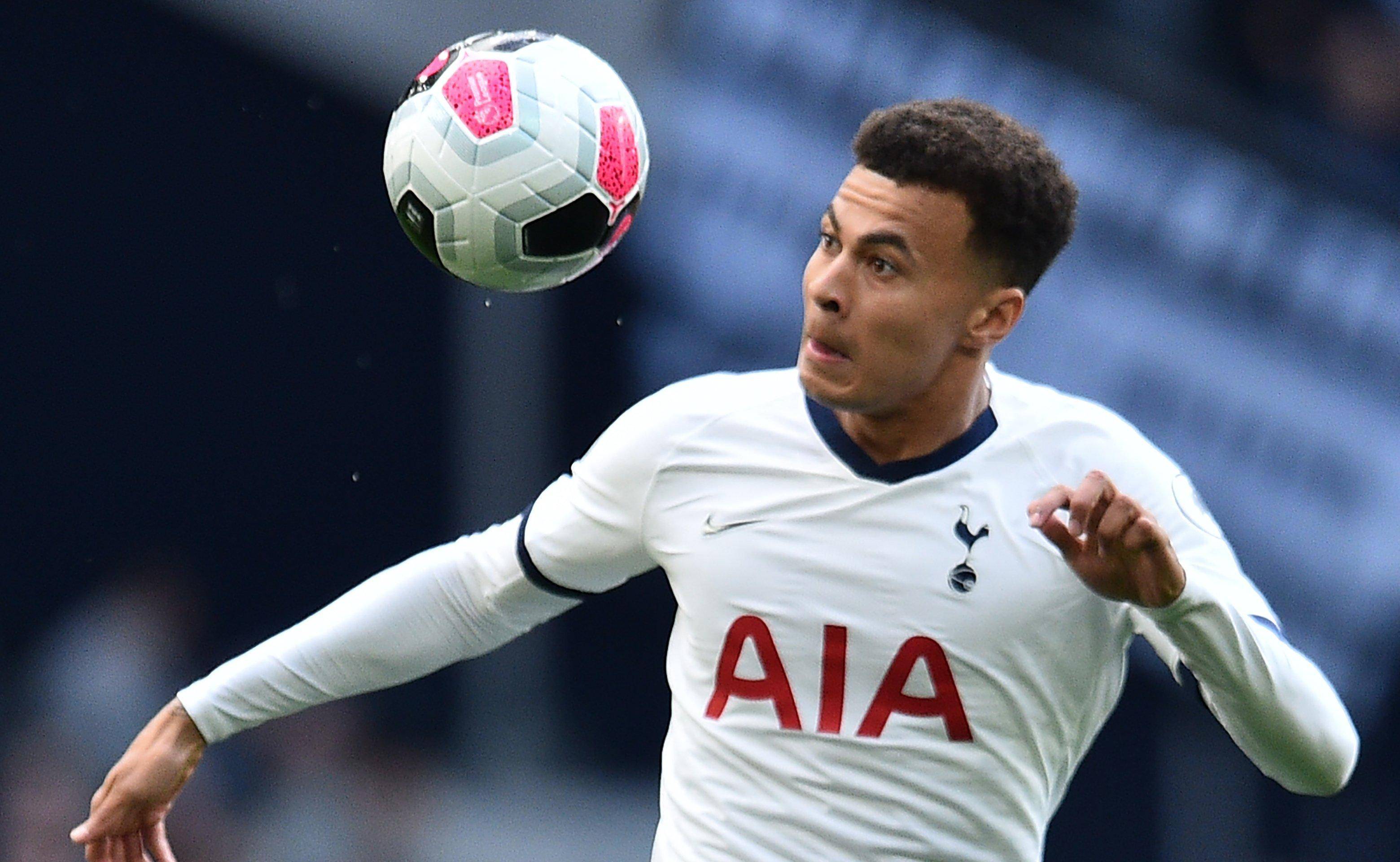 马德里竞技训练开放日,今晨篮板制胜引欢呼,法国杯在即,阵容厚度经受考验(climbclimbing中文翻译) 马德里竞技训练开放日,今晨篮板制胜引欢呼,法国杯在即,阵容厚度经受考验(climbclimbing中文翻译)