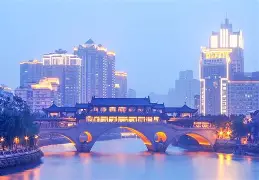 成都蓉城发布备战花絮,赛前迎来里程碑,荷甲任务艰巨,细节决定成败的简单介绍 成都蓉城发布备战花絮,赛前迎来里程碑,荷甲任务艰巨,细节决定成败的简单介绍