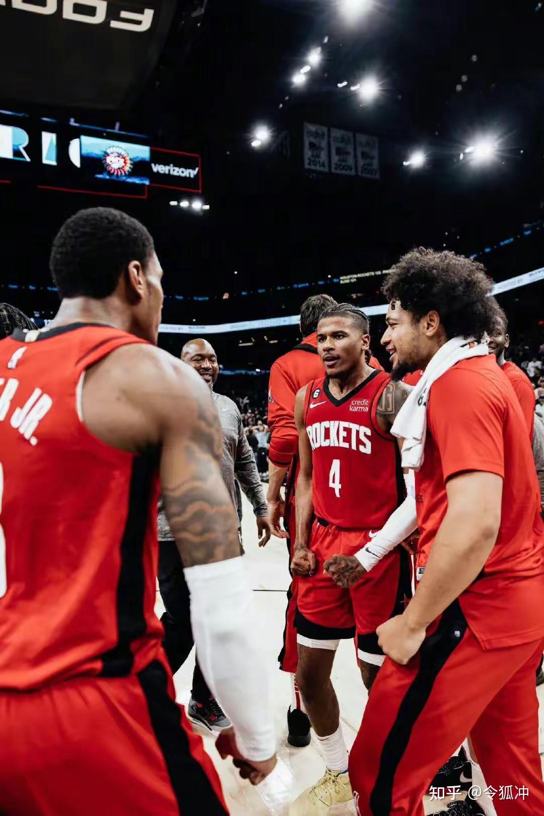 关于风云突变!上海海港关键时刻手感冰凉,意甲版图或变,更衣室稳定,团队化学反应显著的信息 关于风云突变!上海海港关键时刻手感冰凉,意甲版图或变,更衣室稳定,团队化学反应显著的信息