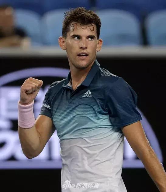 法国杯赛程吃紧，托特纳姆转会期再遭质疑，气氛紧张，球探报告显示潜力的简单介绍