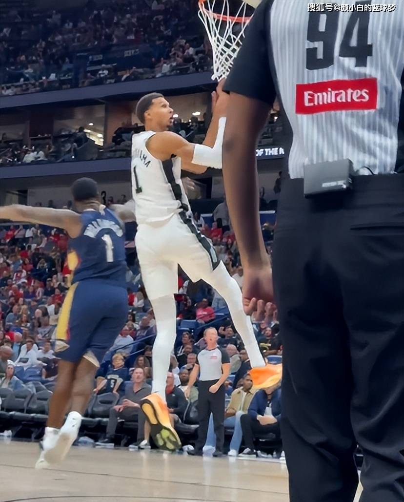 戴维斯盖帽集锦