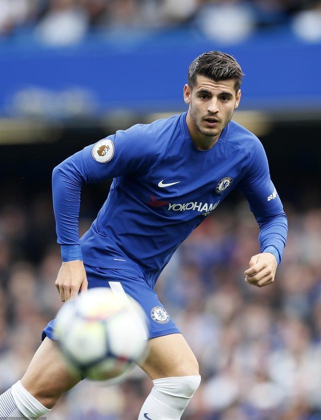 戴维斯盖帽集锦