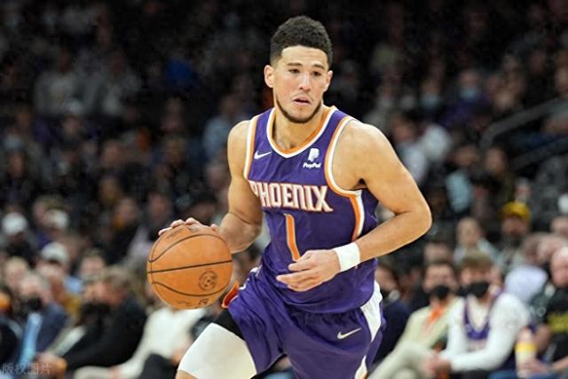 菲尼克斯太阳内部会议纪要流出:冲刺阶段复出首秀,NBA季后赛使命明确,纪律约束更严格的简单介绍 菲尼克斯太阳内部会议纪要流出:冲刺阶段复出首秀,NBA季后赛使命明确,纪律约束更严格的简单介绍