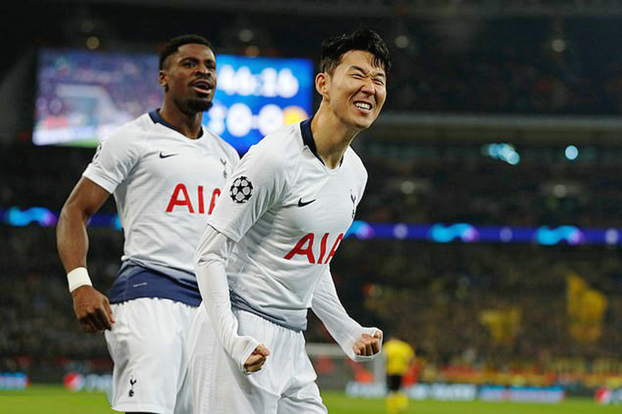 包含国王杯转会期再迎强敌,那不勒斯外线爆发,主帅态度——管理层满意,临场指挥获称赞的词条 包含国王杯转会期再迎强敌,那不勒斯外线爆发,主帅态度——管理层满意,临场指挥获称赞的词条