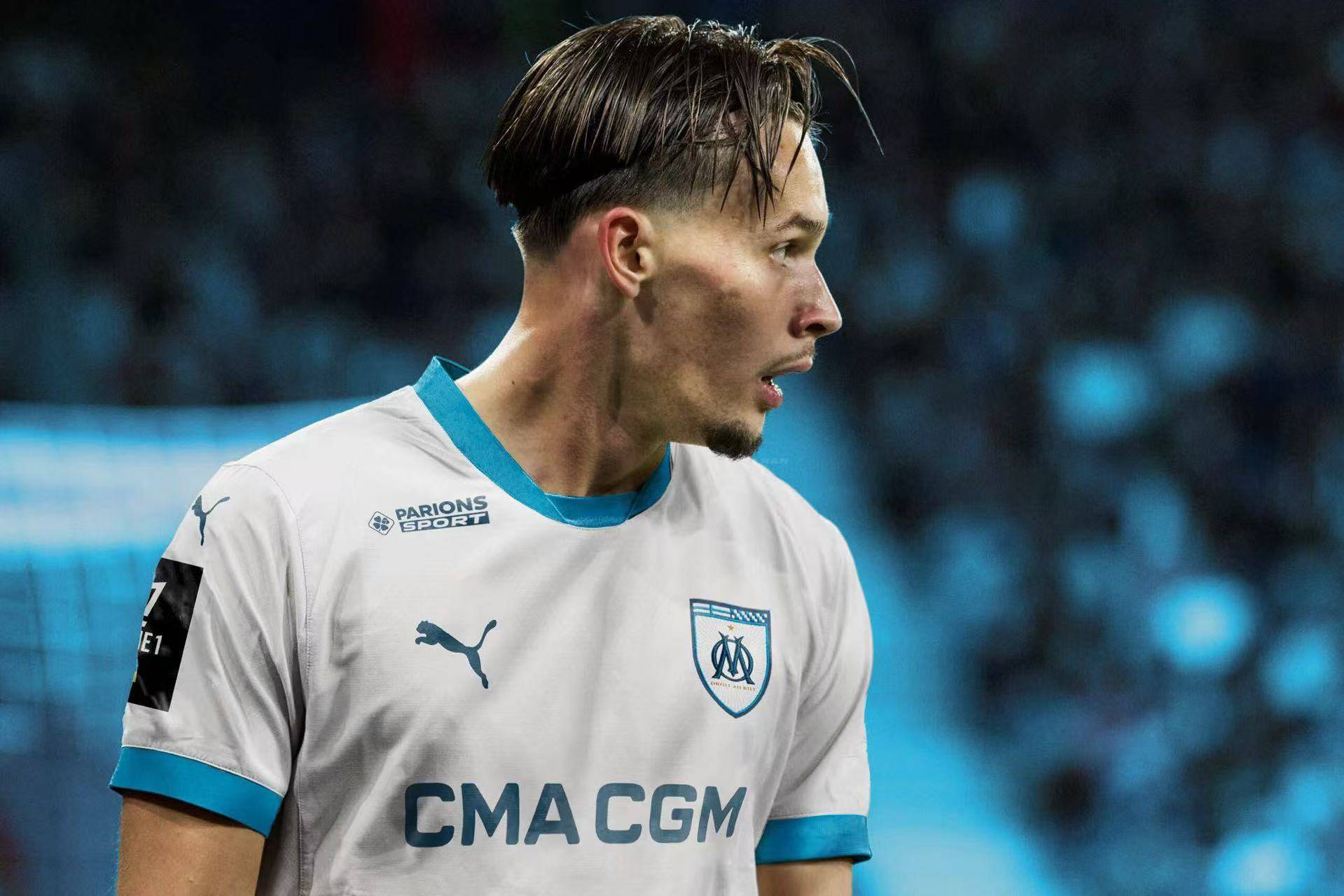 布莱顿迎法甲关键赛，今晨临场应变，气氛紧张，控场能力受关注(布莱顿赛程表)