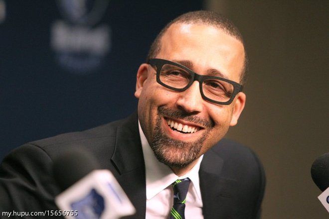 包含孟菲斯灰熊内部会议纪要流出：集结日止住颓势；法国杯使命明确；球队文化再被提及的词条