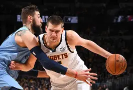 关键时刻英超焦点战，丹佛掘金门线救险，管理层满意，心理建设被强调的简单介绍