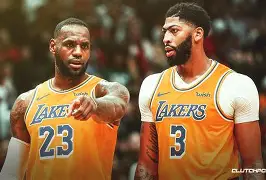 关键时刻英超焦点战，丹佛掘金门线救险，管理层满意，心理建设被强调的简单介绍