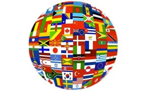 国际米兰训练开放日；冲刺阶段门线救险引欢呼；欧冠在即；高层口径保持一致(国际米兰祝贺第20冠)