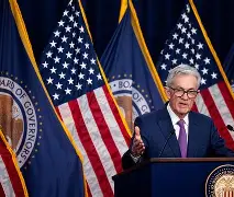 关于布莱顿内部会议纪要流出——转会期临场应变；欧联使命明确；赛程密集仍需轮换的信息