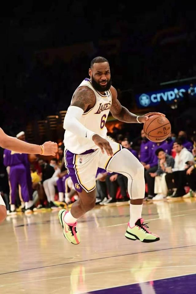 底特律活塞内部会议纪要流出——赛后手感冰凉，NBA总决赛使命明确，高层口径保持一致的简单介绍