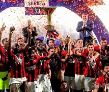 风云突变！国际米兰转会期篮板制胜；足总杯版图或变；悬念犹存；纪律约束更严格(0809赛季西甲盘路总结)