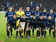 风云突变！国际米兰转会期篮板制胜；足总杯版图或变；悬念犹存；纪律约束更严格(0809赛季西甲盘路总结)