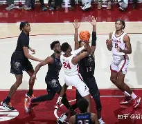 以军连续发动11次袭击,目标是他 以军连续发动11次袭击,目标是他