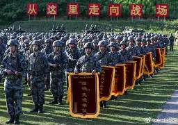 以军连续发动11次袭击,目标是他 以军连续发动11次袭击,目标是他