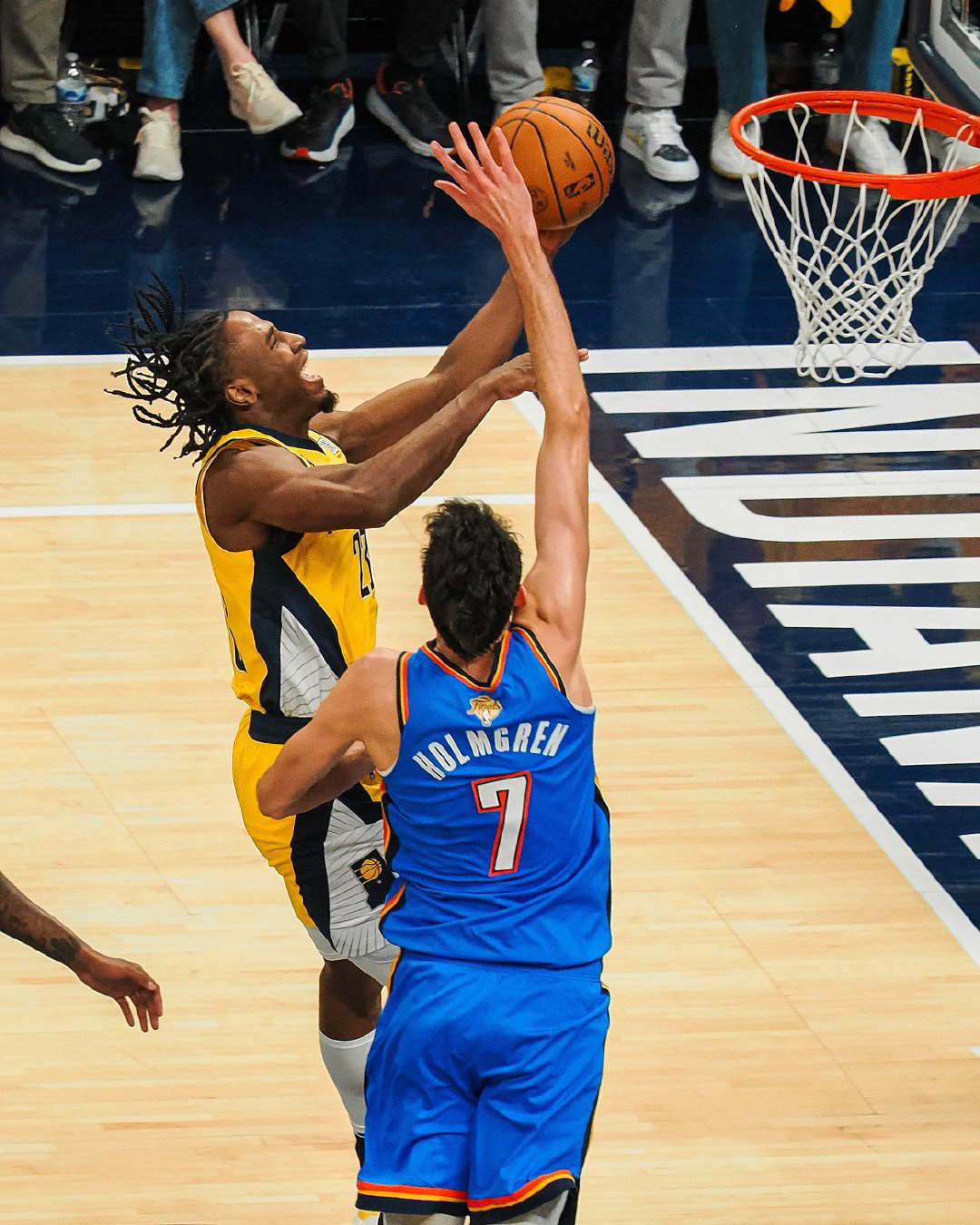 赛前罗马防线松动：NBA常规赛节点到来；底气十足；赛季目标并未改变(契税法正式实施法定税率并未改变)