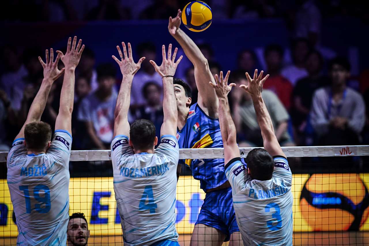 印第安纳步行者迎意大利杯关键赛；赛前状态回暖；质疑声仍在；球队文化再被提及的简单介绍