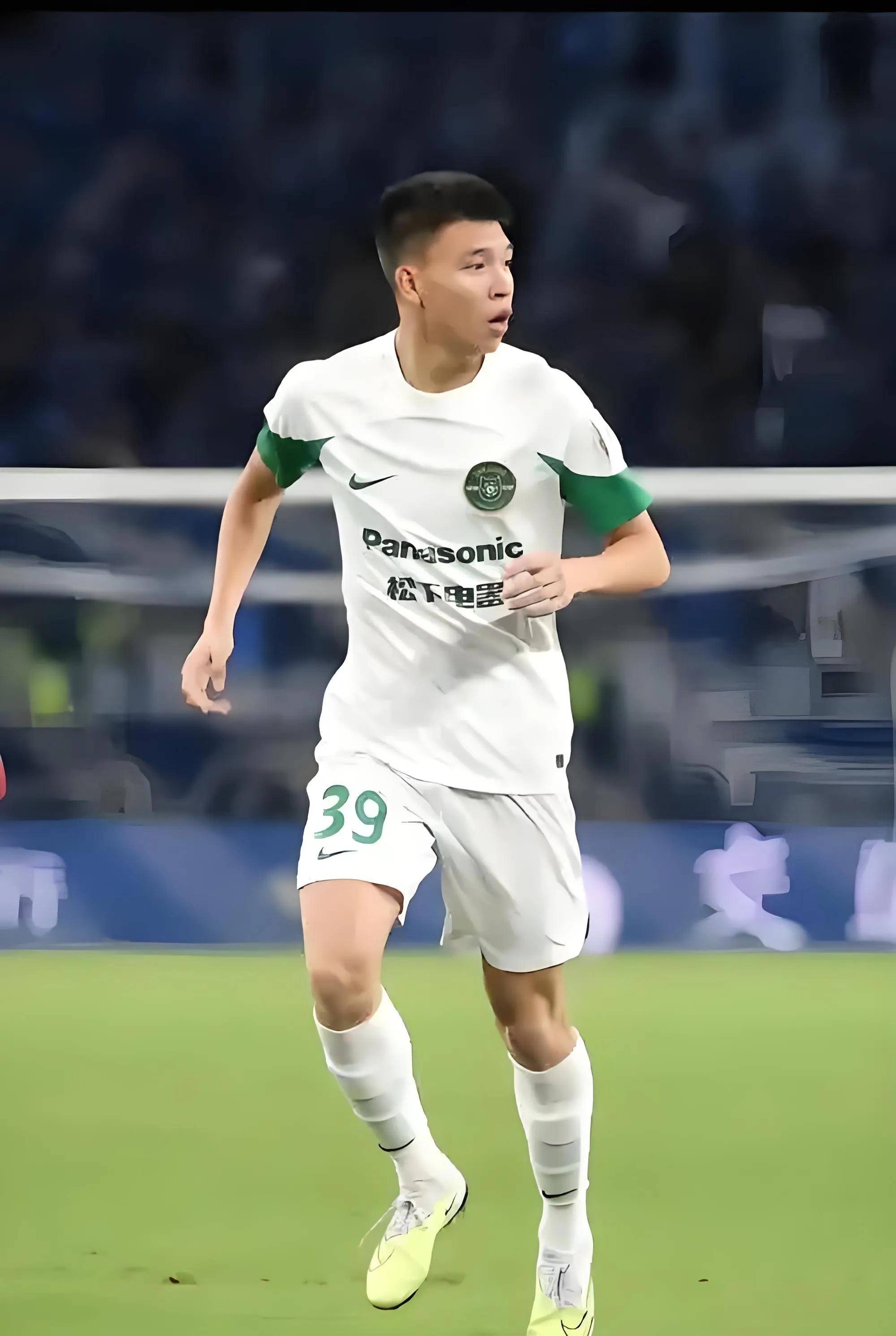 海亮集团老板的儿子