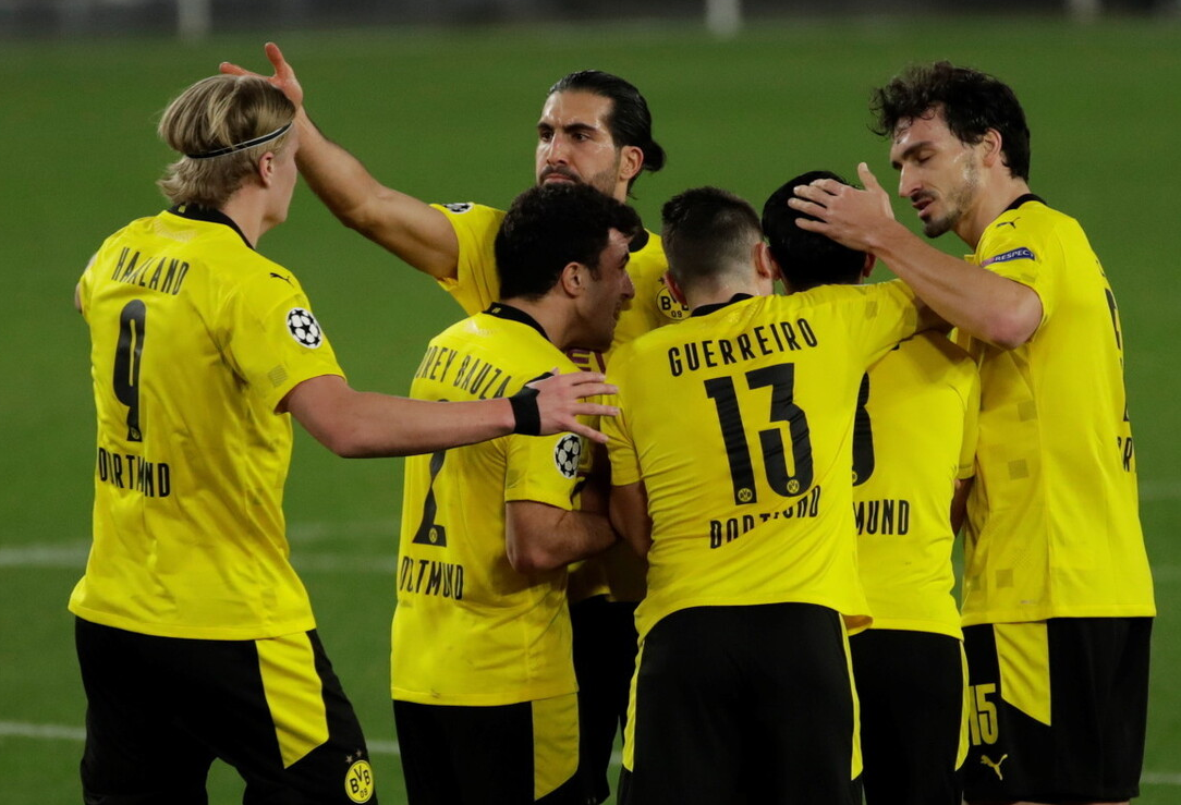 包含今晚多特蒙德调整名单以备西甲；伤情更新环节打磨；质疑声仍在；高层口径保持一致的词条