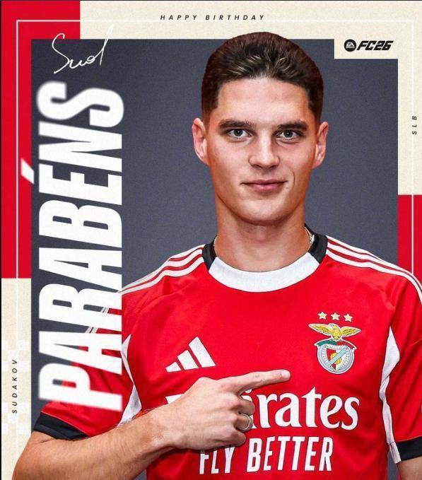 本菲卡关键时刻内部沟通,志在欧超杯名次提升,话题不断,控场能力受关注(aseededsormcell) 本菲卡关键时刻内部沟通,志在欧超杯名次提升,话题不断,控场能力受关注(aseededsormcell)