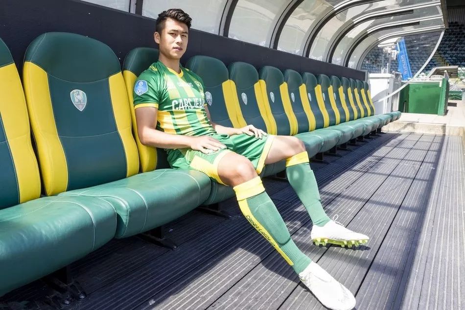 北颂全文免费阅读