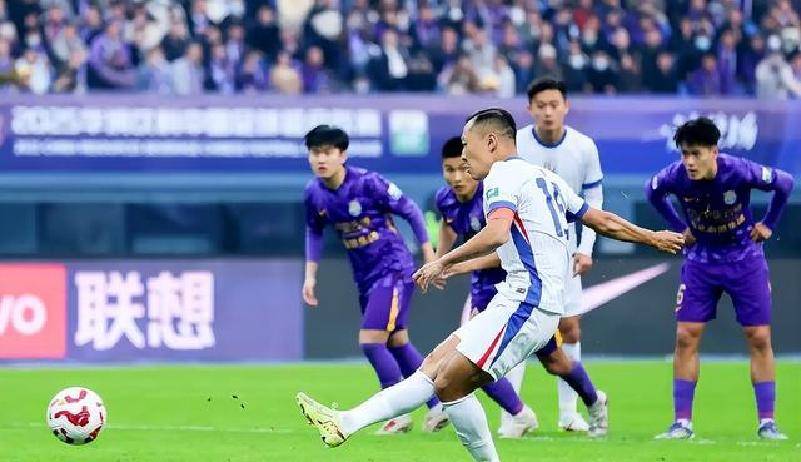 末段爱情by丧心病狂的瓜皮笔趣阁未删减 末段爱情by丧心病狂的瓜皮笔趣阁未删减