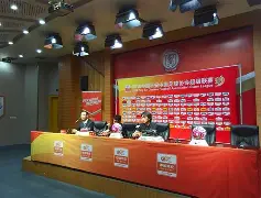 赛尔号第8季第2集免费观看