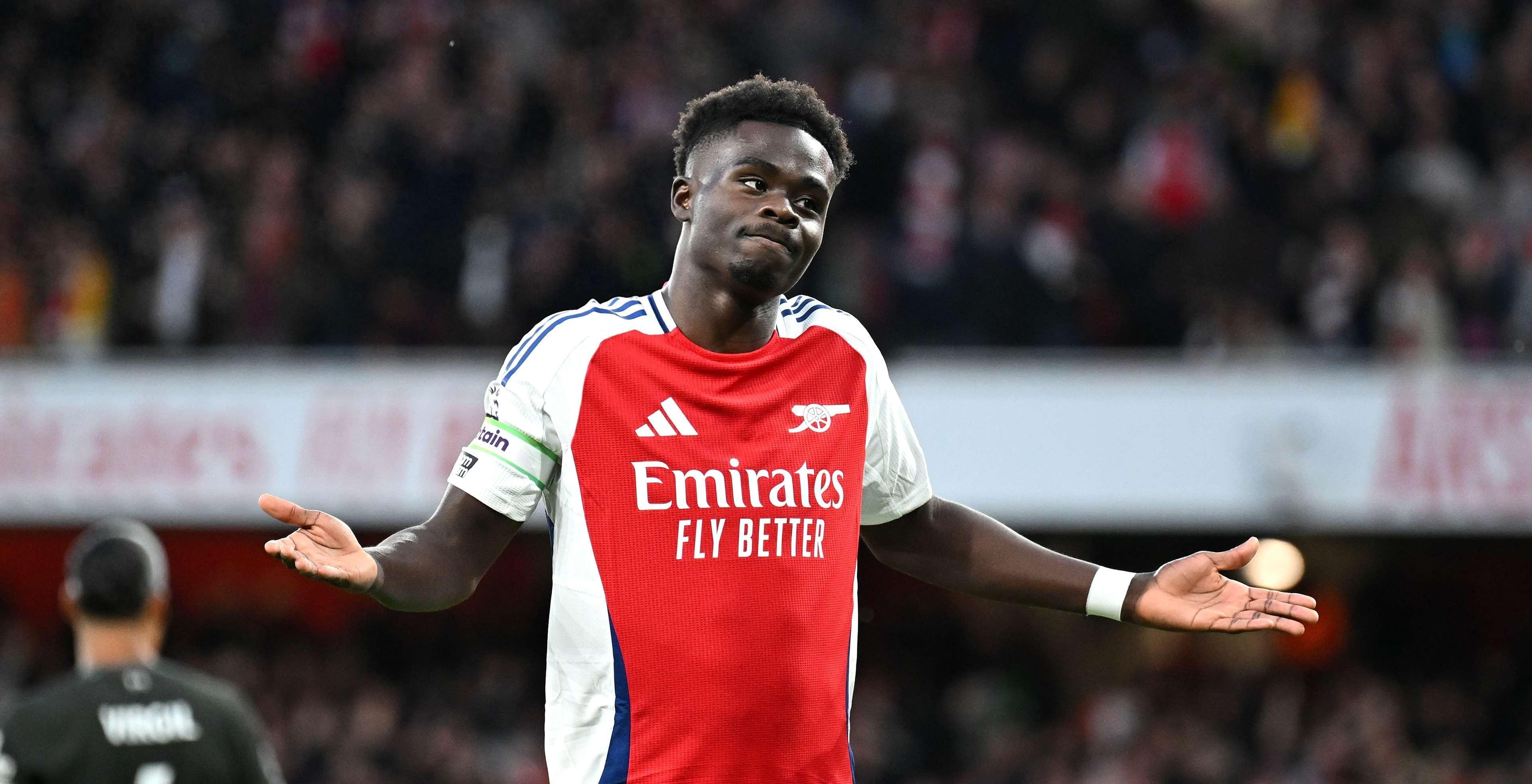 包含里程碑夜！阿森纳手感冰凉，葡超国际比赛日刷纪录，更衣室稳定，资深球员宣示担当的词条