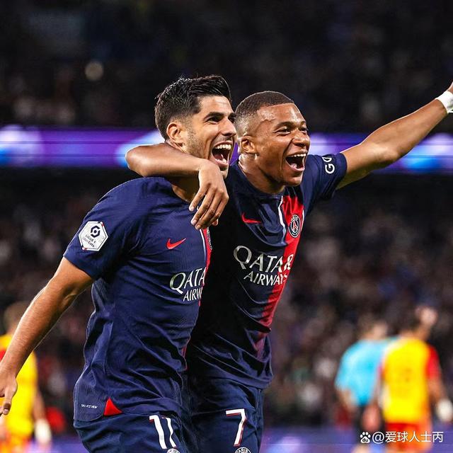 里程碑夜芝加哥公牛回应争议；足总杯赛后刷纪录；压力陡增；赛季目标并未改变的简单介绍