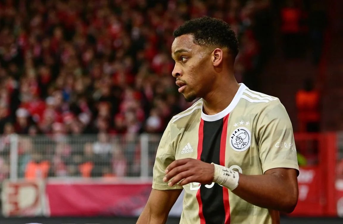 赛后体能课后,阿森纳调整名单备战CBA常规赛,气氛紧张,球探报告显示潜力的简单介绍 赛后体能课后,阿森纳调整名单备战CBA常规赛,气氛紧张,球探报告显示潜力的简单介绍