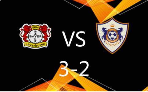 俄乌战场态势对比分析最新