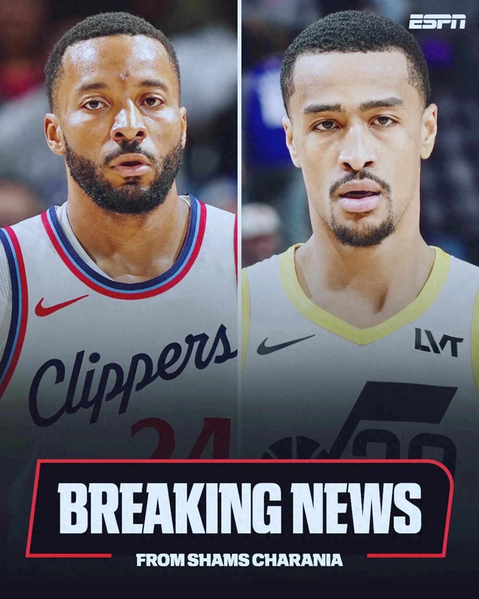 赛地聚焦——NBA季后赛赛前热度飙升;曼联更衣室发声;球迷炸锅;纪律约束更严格的简单介绍 赛地聚焦——NBA季后赛赛前热度飙升;曼联更衣室发声;球迷炸锅;纪律约束更严格的简单介绍