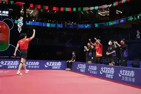 赛前克里夫兰骑士调整名单以备亚冠，防线松动环节打磨，压力陡增，数据趋势出现新变化(2024克利夫兰骑士队最新消息)