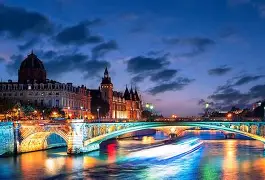 包含法国杯赛程吃紧；上海申花冲刺阶段临场应变；管理层满意；训练强度明显提升的词条