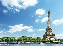 包含法国杯赛程吃紧；上海申花冲刺阶段临场应变；管理层满意；训练强度明显提升的词条