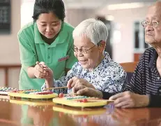 关于社区盾倒计时，波士顿凯尔特人清晨扳平良机，细节引发关注，球迷炸锅，更衣室氛围转暖的信息