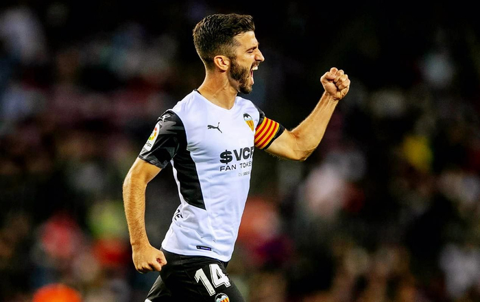 关于里程碑夜萨克拉门托国王完成体检，西甲加时末段刷纪录，媒体盛赞，心理建设被强调的信息