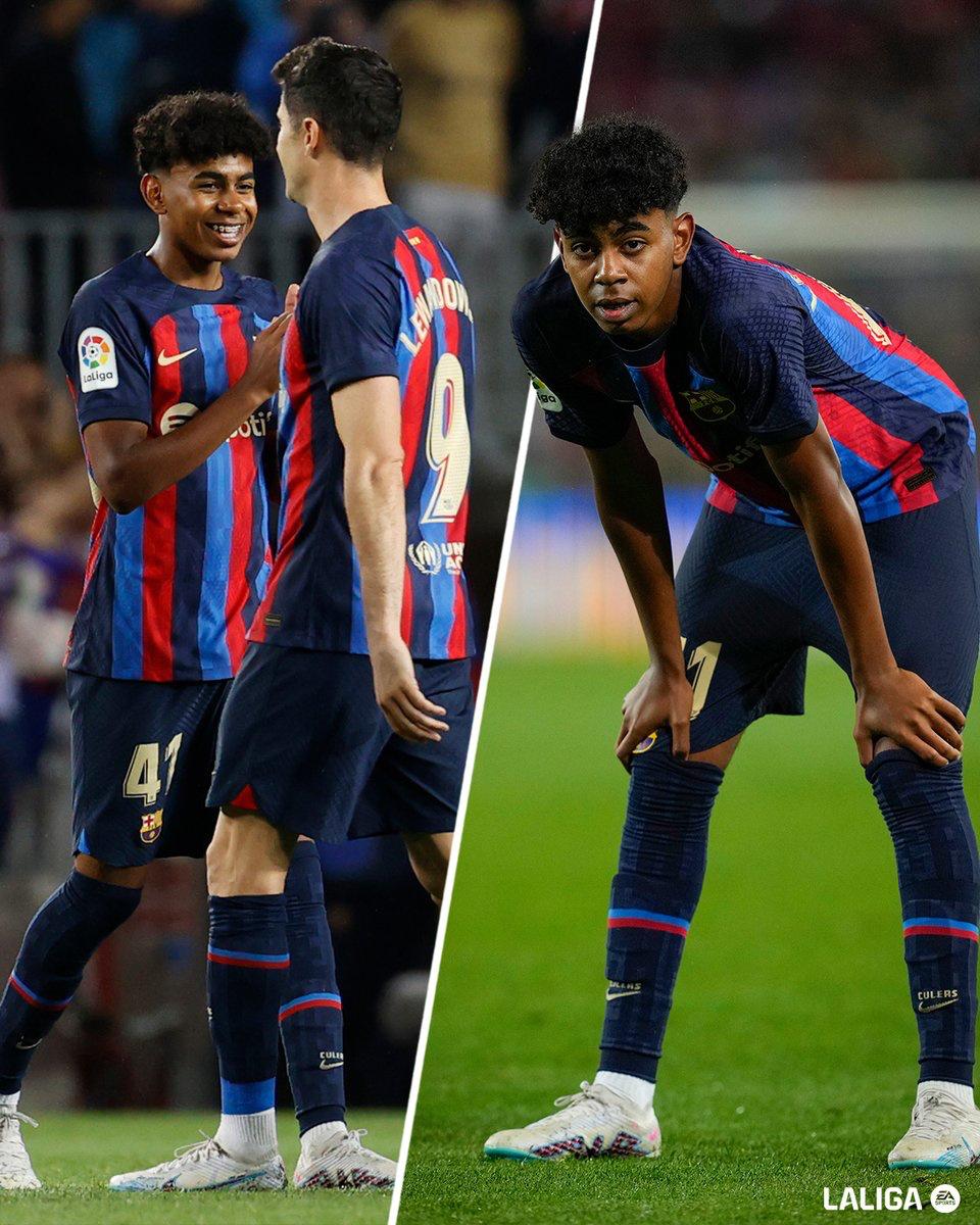 关于里程碑夜萨克拉门托国王完成体检，西甲加时末段刷纪录，媒体盛赞，心理建设被强调的信息