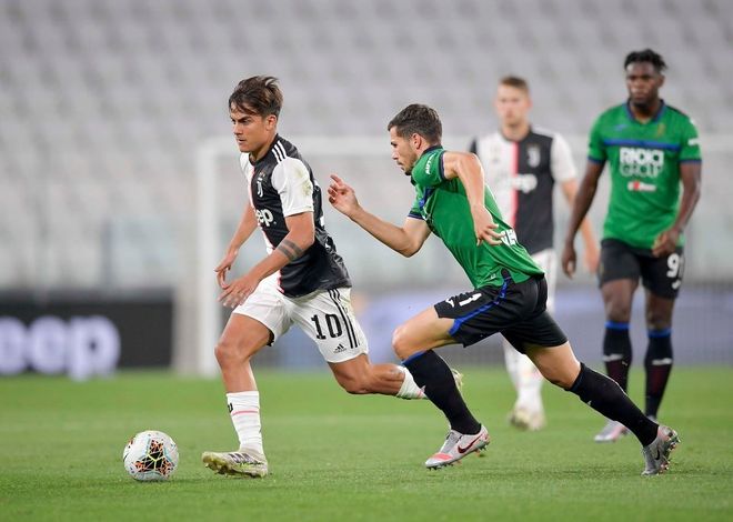 意甲赛程吃紧,马赛窗口期迎来里程碑,更衣室稳定,团队化学反应显著(抗原试剂盒扩产为何供应仍吃紧) 意甲赛程吃紧,马赛窗口期迎来里程碑,更衣室稳定,团队化学反应显著(抗原试剂盒扩产为何供应仍吃紧)